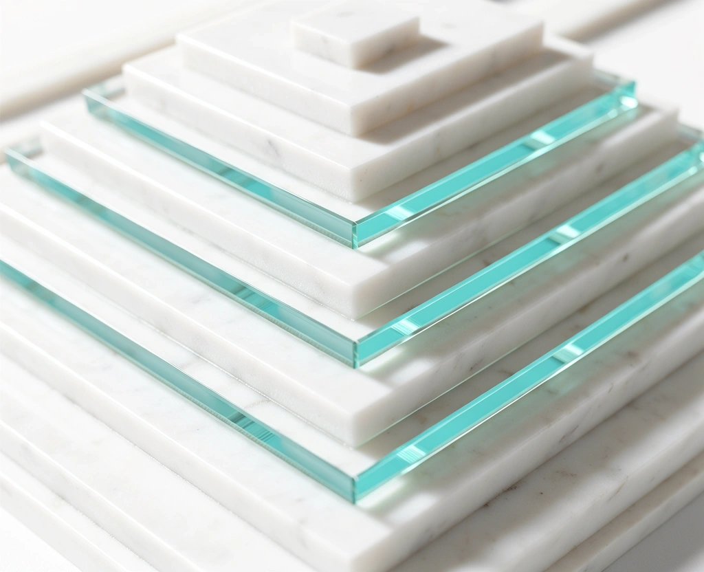 Institutional Anchor