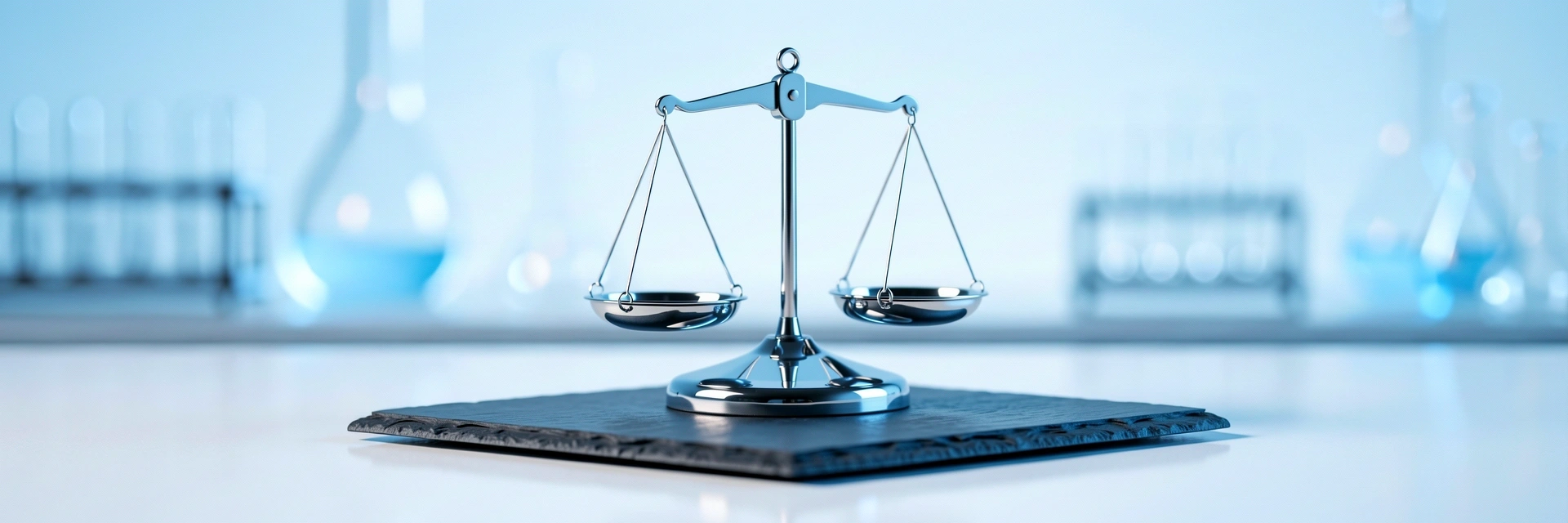 Precision measurement instruments